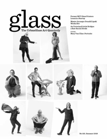 https://s3.amazonaws.com/urban-glass/_375xAUTO_crop_center-center/155CoverSummer2019.jpg