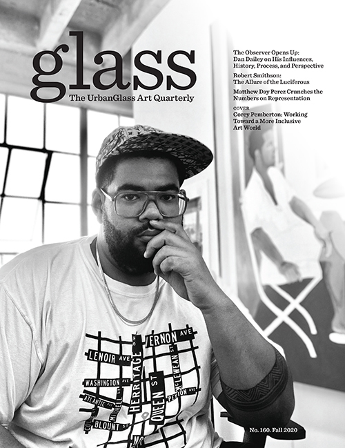 160 Web Cover