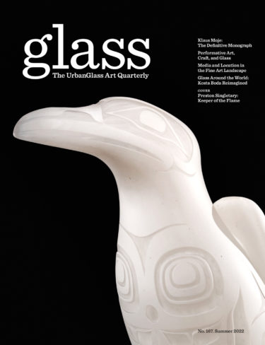 https://s3.amazonaws.com/urban-glass/_375xAUTO_crop_center-center/167-Web-Cover.jpg