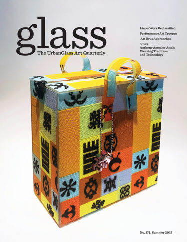 https://s3.amazonaws.com/urban-glass/_375xAUTO_crop_center-center/171Cover.jpg