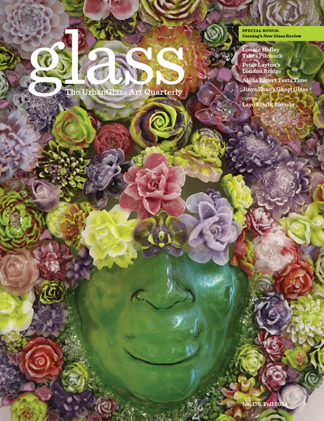 176 Web Cover