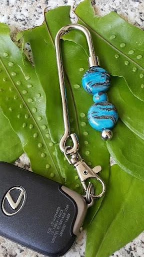 Beadables Starr Eaddy
