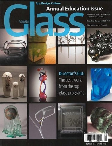 https://s3.amazonaws.com/urban-glass/_375xAUTO_crop_center-center/GLASS_106.jpg