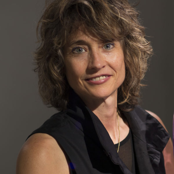 Nancy Callan