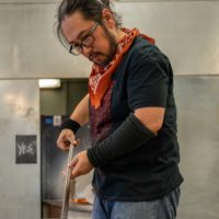 Shuhei Fujii Shuhei Fujii