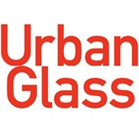 Urban Glass Directory