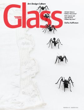 Webcover123
